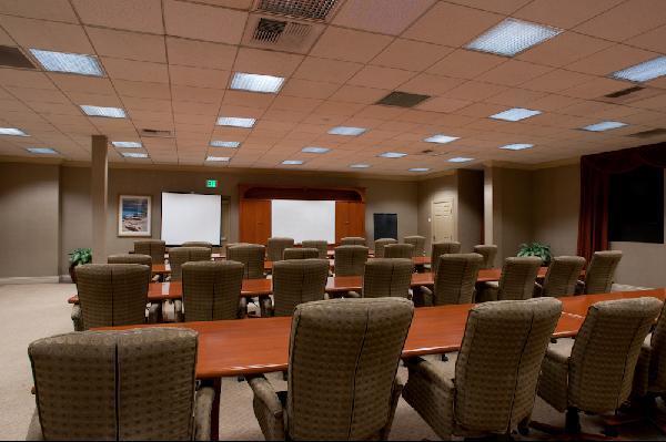 Oakwood At Eaves West Valley San Jose Affari foto